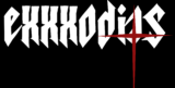 EXXXODIAS